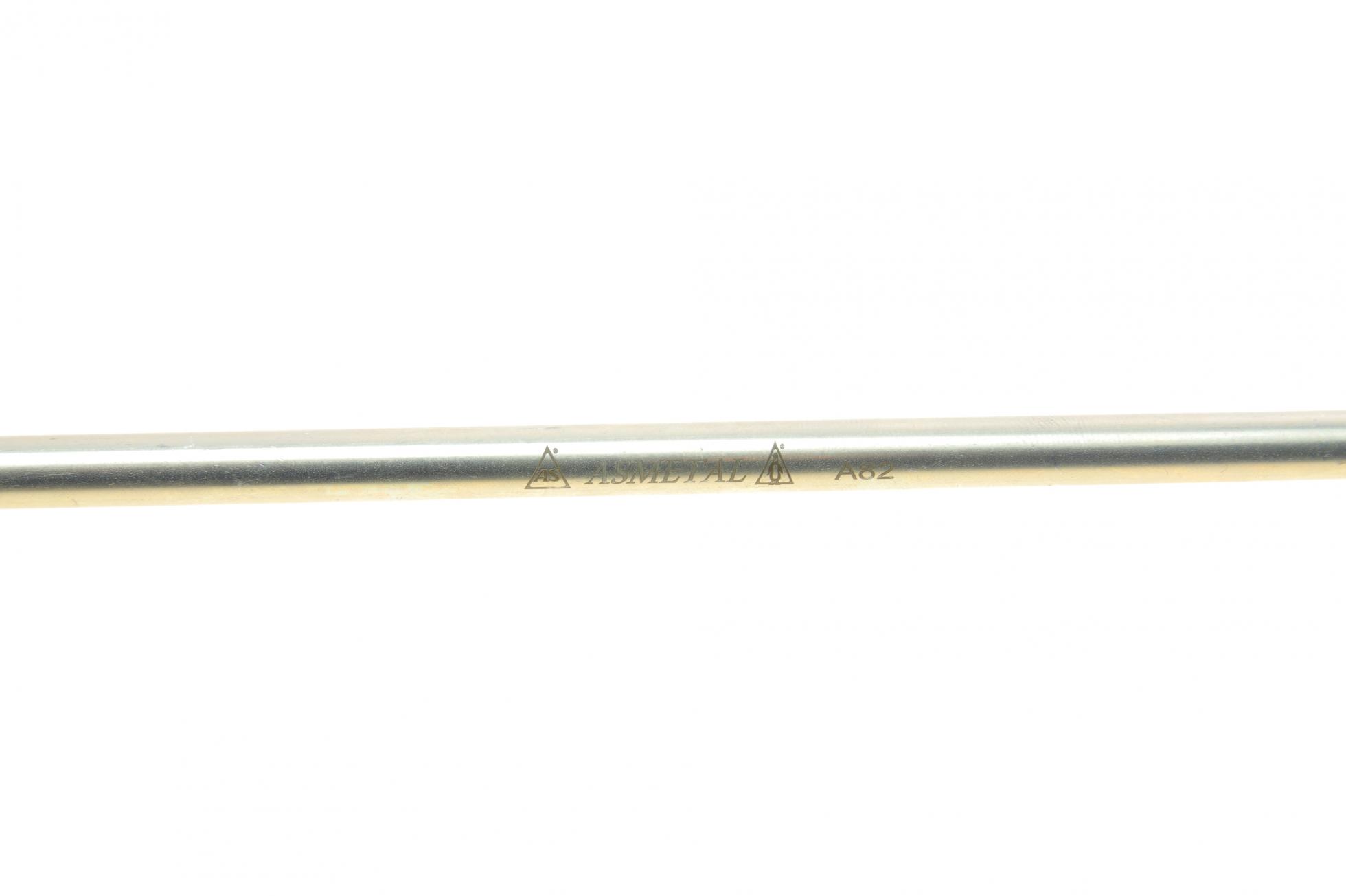 26PE2100 AS METAL